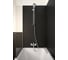 Смеситель для ванны HANSGROHE Logis 71400000 00000035194 6