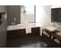 Смеситель для ванны HANSGROHE Logis 71400000 00000035194 7