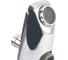 Смеситель для ванны HANSGROHE Logis 71400000 00000035194 4