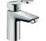 Смеситель для раковины HANSGROHE Logis Loop 100 71151000 00000053955 1