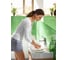 Смеситель для раковины HANSGROHE Logis Loop 100 71151000 00000053955 4