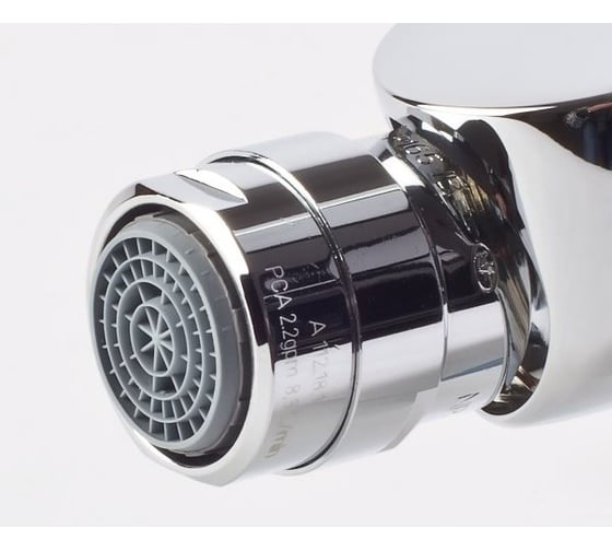 Смеситель для биде HANSGROHE Logis 100 71200000 00000035190