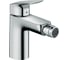 Смеситель для биде HANSGROHE Logis 100 71200000 00000035190 1