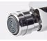 Смеситель для биде HANSGROHE Logis 100 71200000 00000035190 2