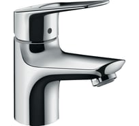 Смеситель для раковины HANSGROHE Novus Loop 70 71080000 00000057800