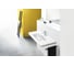 Смеситель для раковины HANSGROHE Logis 100 push-open 71107000 00000042850 4