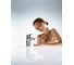 Смеситель для раковины HANSGROHE Logis 100 push-open 71107000 00000042850 3
