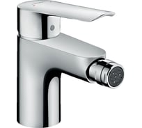 Смеситель для биде HANSGROHE Logis E 71232000 00000053013