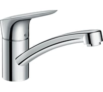 Смеситель для кухни HANSGROHE Logis 71830000 00000040058