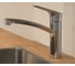 Смеситель для кухни HANSGROHE Logis 71830000 00000040058 2