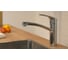 Смеситель для кухни HANSGROHE Logis 71830000 00000040058 3