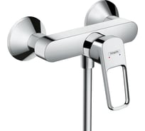 Смеситель для душа HANSGROHE Logis Loop 71247000 00000053958