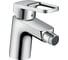 Смеситель для биде HANSGROHE Logis Loop 70 71250000 00000053956 1