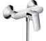 Смеситель для душа HANSGROHE Logis 71600000 00000035196 1