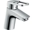 Смеситель для раковины HANSGROHE Logis Loop 70 71150000 00000053954 1