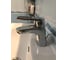 Смеситель для раковины HANSGROHE Logis Loop 70 71150000 00000053954 2