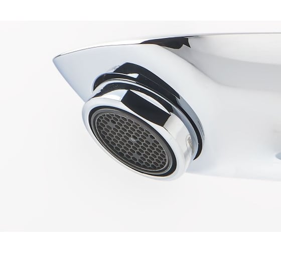 Смеситель для раковины HANSGROHE Logis 70 71070000 00000035182