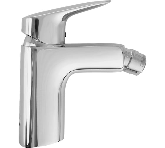 Смеситель для биде HANSGROHE Logis 70 71204000 00000035189