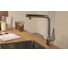 Смеситель для кухни HANSGROHE Talis S 300 72820000 00000043838 2