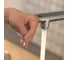 Смеситель для кухни HANSGROHE Talis S 300 72820000 00000043838 3