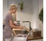 Смеситель для кухни HANSGROHE Talis S 300 72820000 00000043838 4