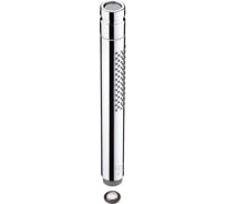 Ручной душ HANSGROHE 98715000 00000009256