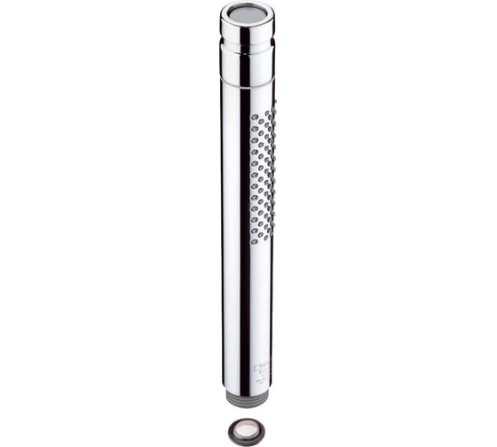 Ручной душ HANSGROHE 98715000 00000009256 1
