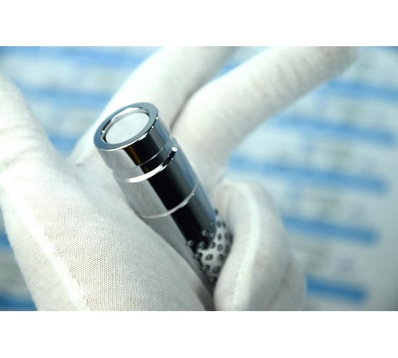 Ручной душ HANSGROHE 98715000 00000009256