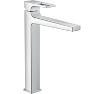 Смеситель для раковины HANSGROHE Metropol 260 74512000 00000053945
