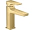 Смеситель для раковины HANSGROHE Metropol 32507990 00000071071 1