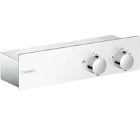 Термостатический смеситель для душа HANSGROHE ShowerTablet 350 13102400 00000057026