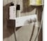 Термостатический смеситель для душа HANSGROHE ShowerTablet 350 13102400 00000057026 2