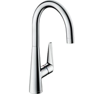 Смеситель для кухни HANSGROHE Talis S 260 72810000 00000043793