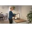 Смеситель для кухни HANSGROHE Talis S 260 72810000 00000043793 6