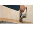 Смеситель для кухни HANSGROHE Talis S 260 72810000 00000043793 3