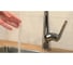 Смеситель для кухни HANSGROHE Talis S 260 72810000 00000043793 4