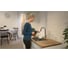 Смеситель для кухни HANSGROHE Talis S 260 72810000 00000043793 5