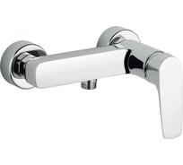 Смеситель для душа NOBILI NOBI NB84130CR 00000035633