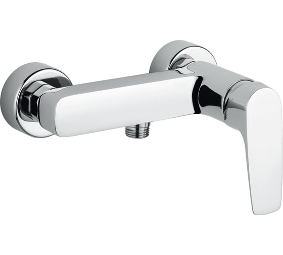 Смеситель для душа NOBILI NOBI NB84130CR 00000035633 1