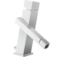 Смеситель для биде NOBILI TOWER TW00119/1CR 00000035744