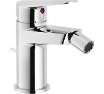 Смеситель для биде NOBILI BLUES BS101119/1CR 00000047754