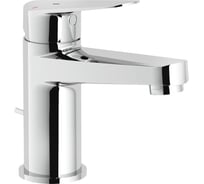 Смеситель для раковины NOBILI BLUES BS101118/1CR 00000035640 00000047752