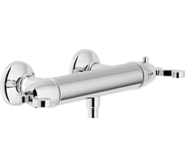 Термостатический смеситель для душа NOBILI DUBAI DB00030CR 00000035749