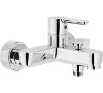 Смеситель для ванны NOBILI ABC AB87110/1CR 00000035643