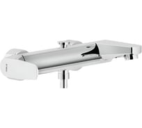 Смеситель для ванны NOBILI NOBI NB84110/1CR 00000035632