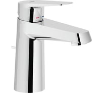 Смеситель для раковины NOBILI SKY SY97118/1CR 00000035609