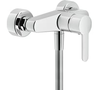 Смеситель для душа NOBILI ABC AB87130CR 00000035646