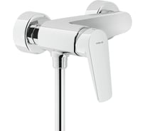 Смеситель для душа NOBILI SKY SY97130CR 00000035646