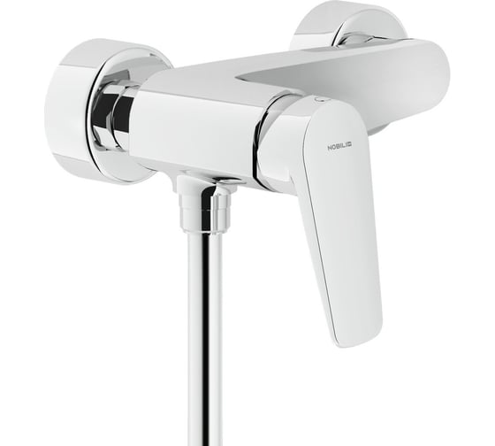 Смеситель для душа NOBILI SKY SY97130CR 00000035646 1