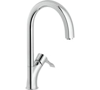 Смеситель для кухни NOBILI SOFI SI98113CR 00000035697